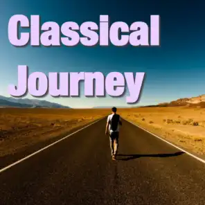 Classical Journey