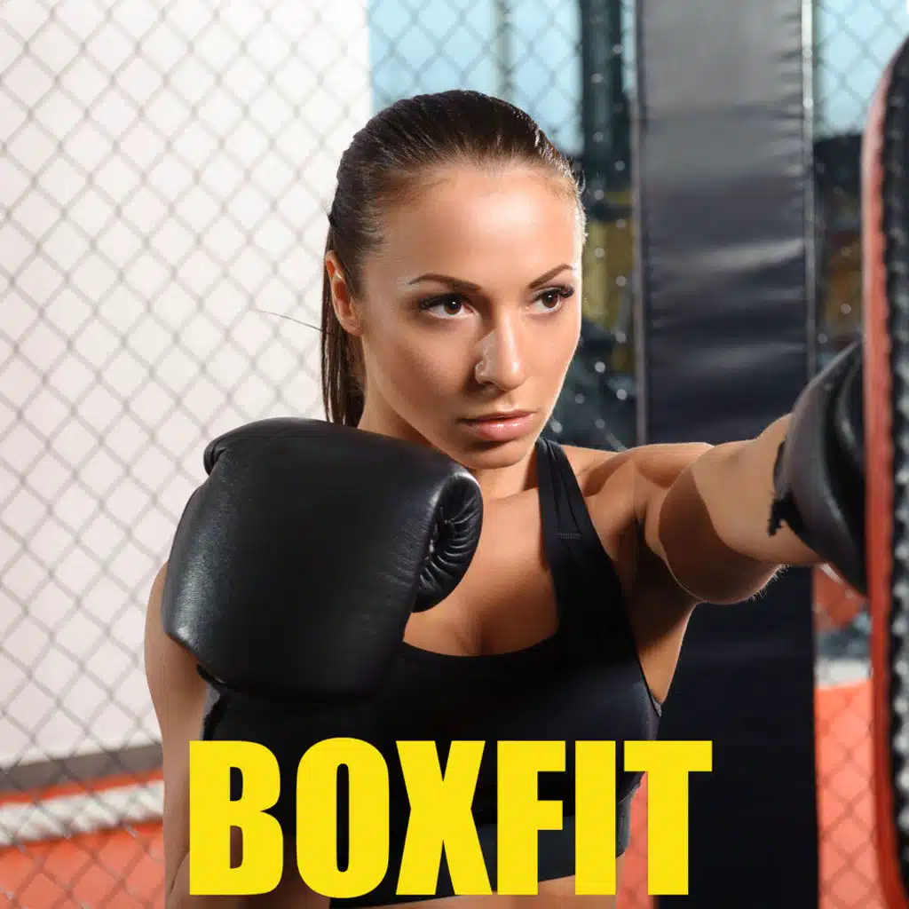 Cause We've Ended As Lovers (Live)