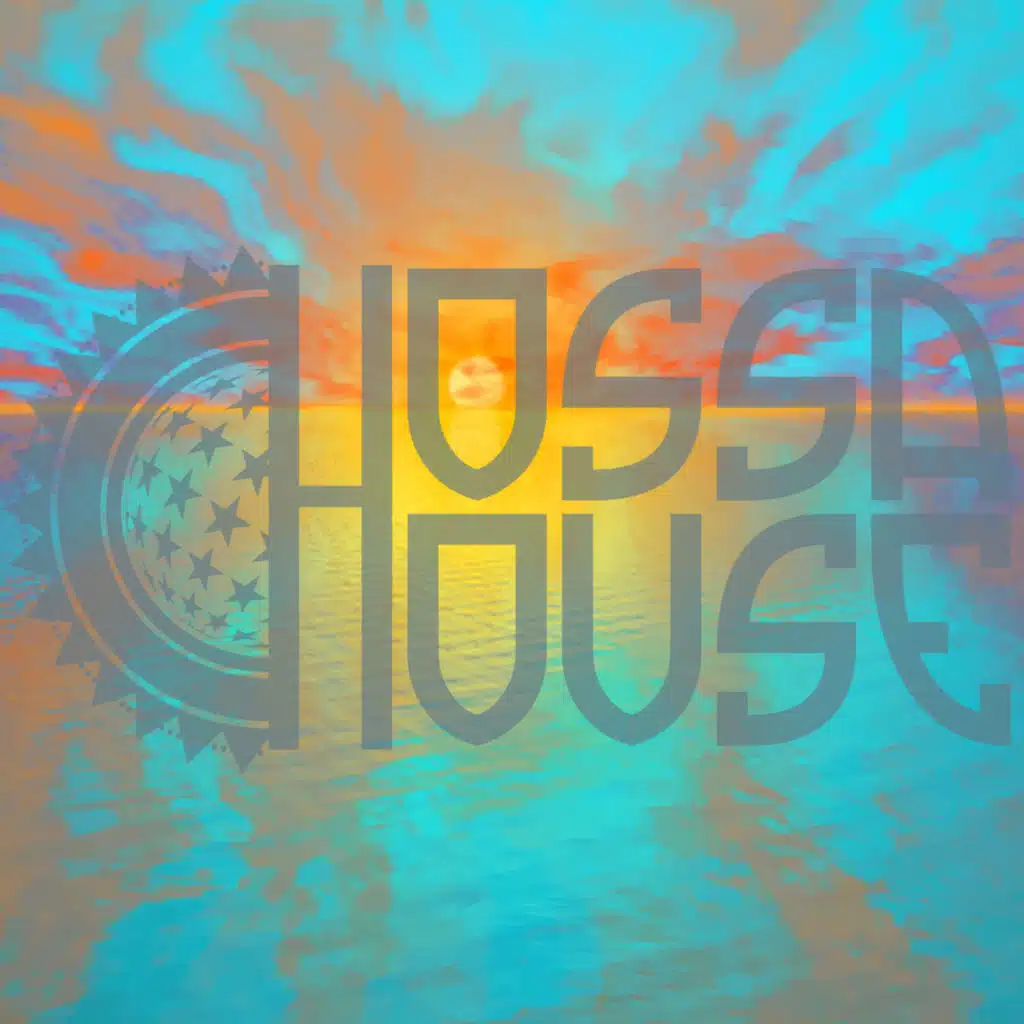 Donnie Lowe & Dan Carraway