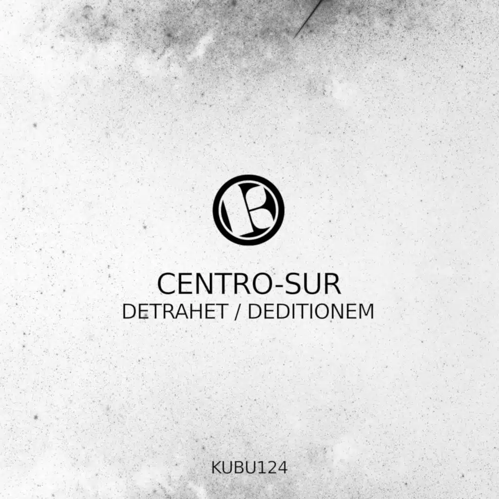Centro-Sur