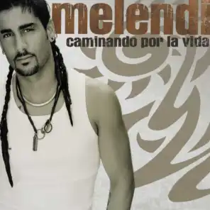 Con Sólo Una Sonrisa (Remasterized;2003 Remastered Version)