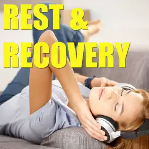 Rest & Recovery