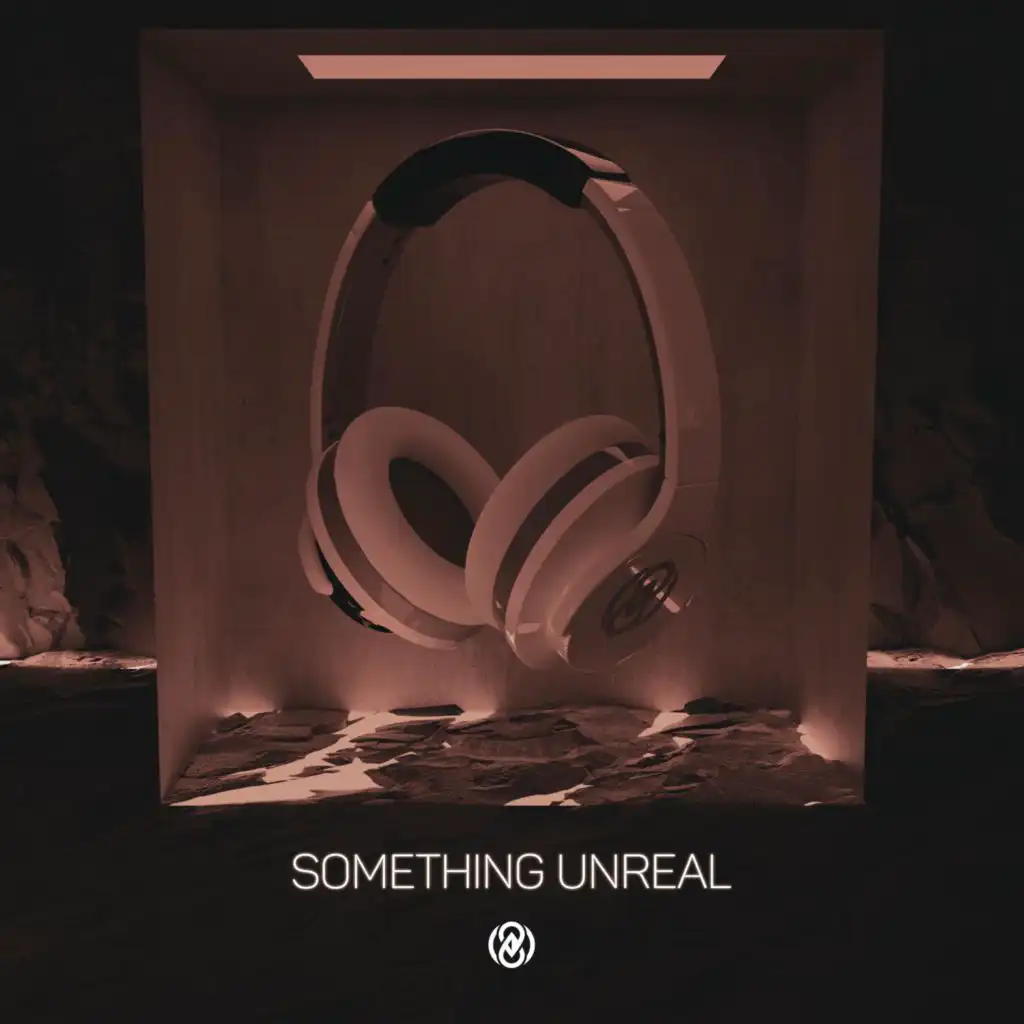 Something Unreal (8D Audio)