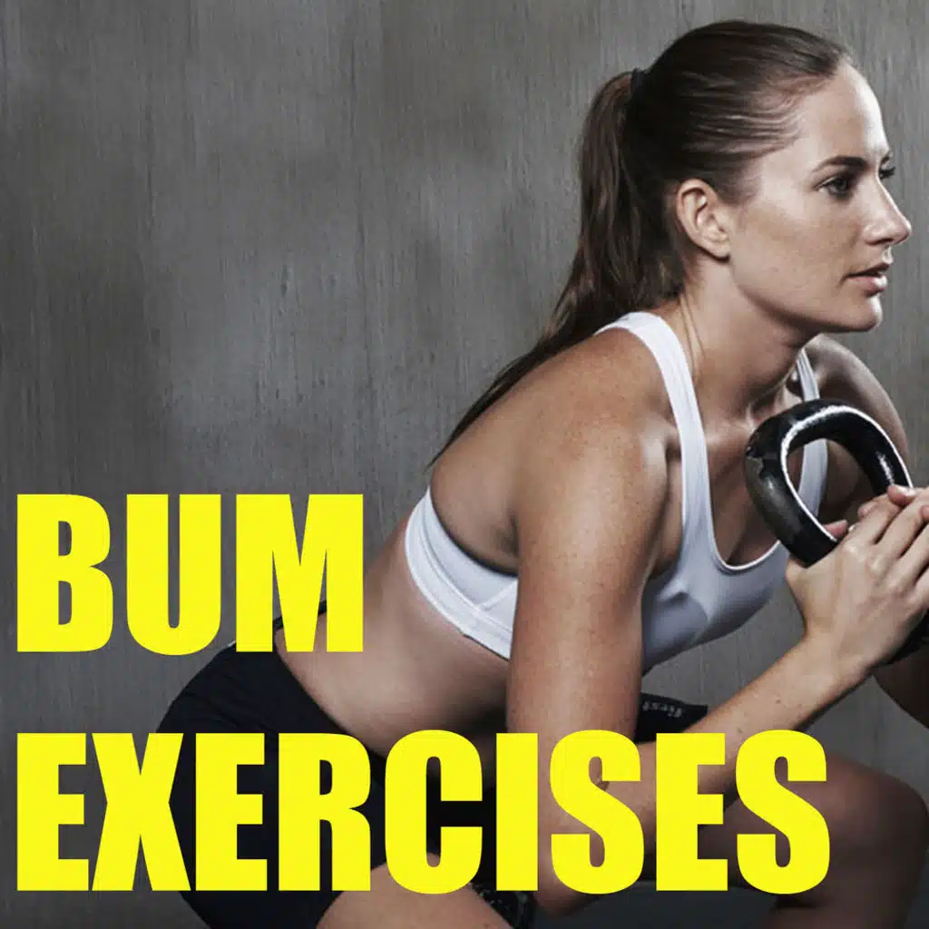 The Coldest Night Of The Year