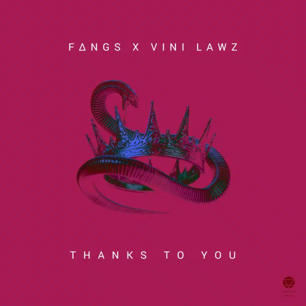 Fangs & Vini Lawz