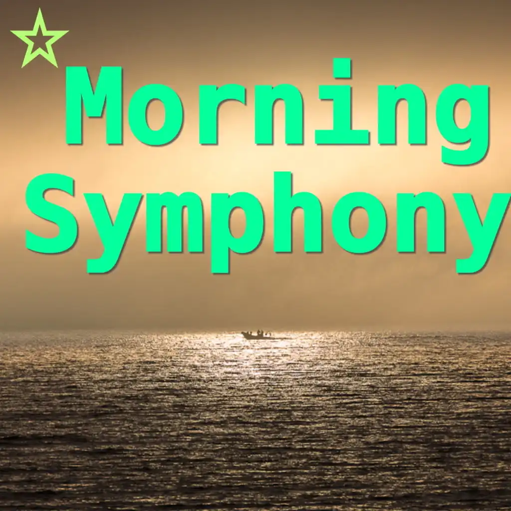 Morning Symphony