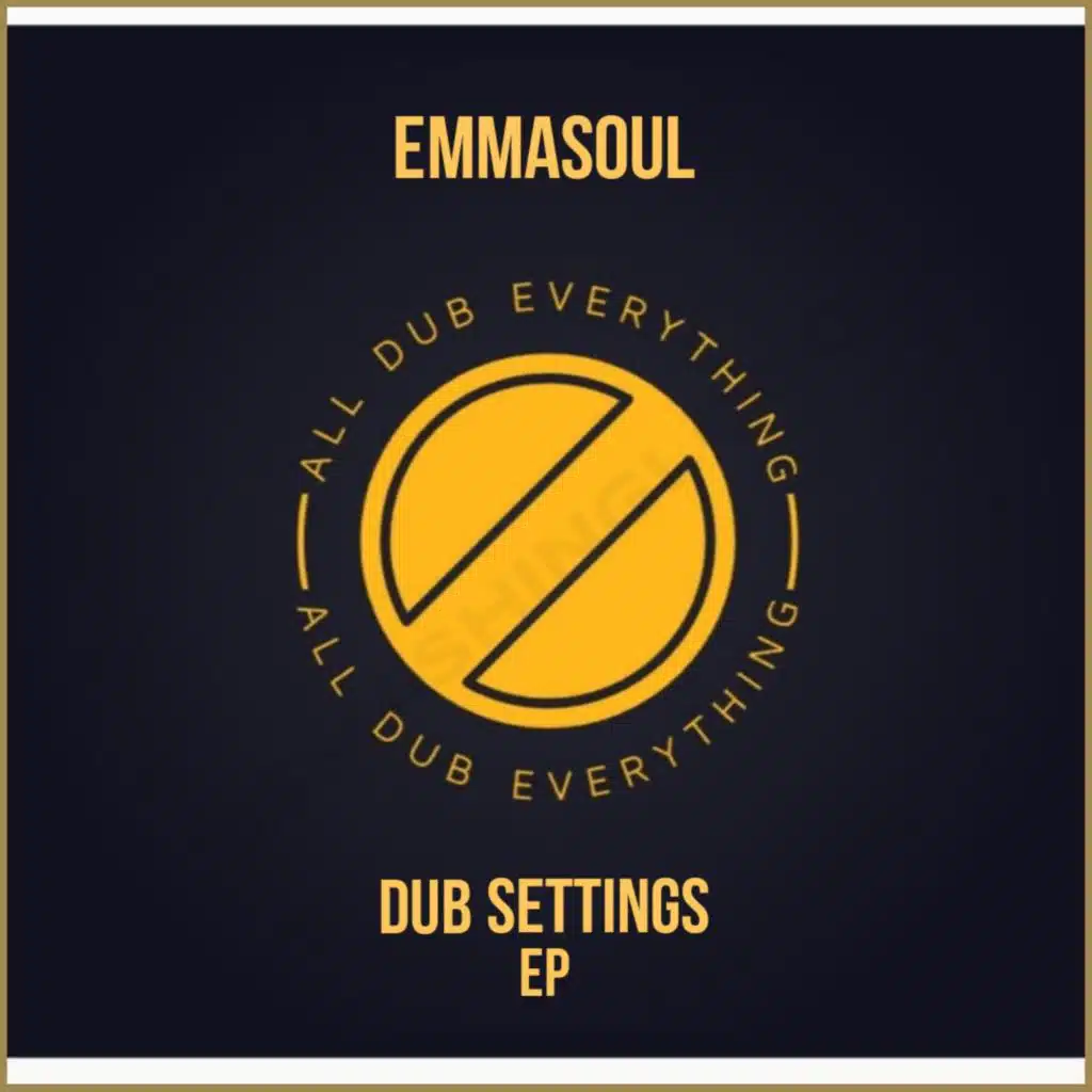 Cut To The Chase (Original E.R Mix)