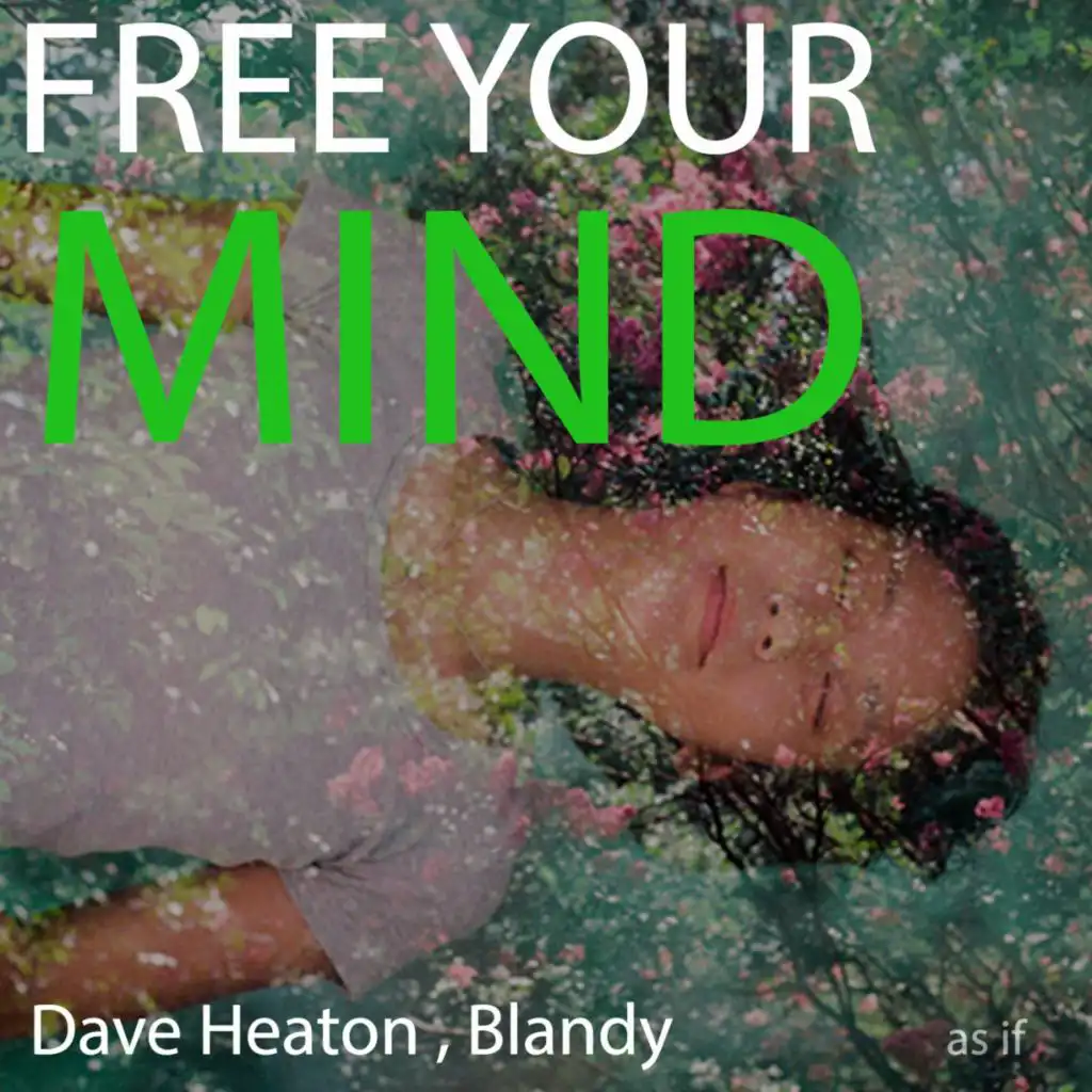 Free Your Mind