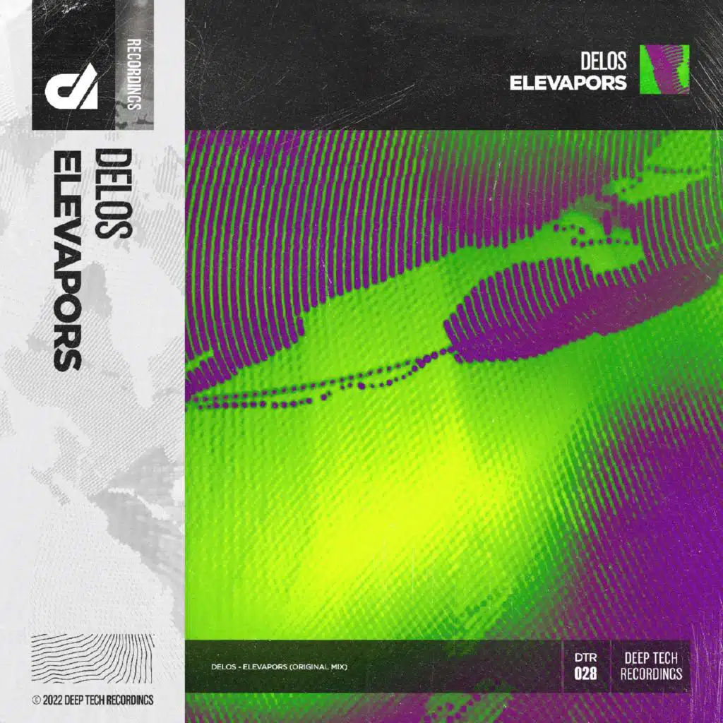 Delos (US)