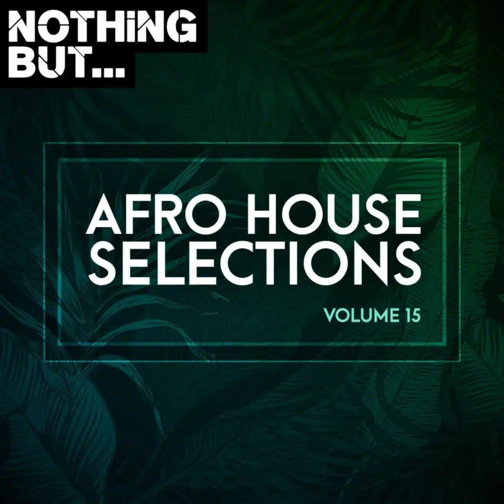 The Fire (Walter Alienson Remix)