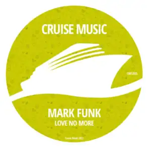 Mark Funk