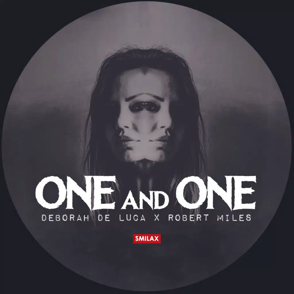 One and One (feat. Maria Nayler)