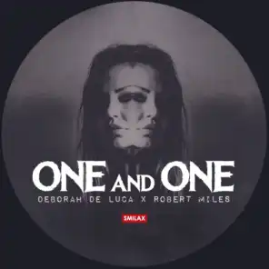 One and One (feat. Maria Nayler)