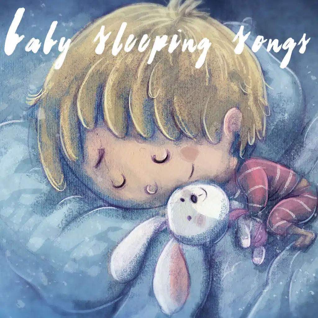 Baby Sleeping Songs