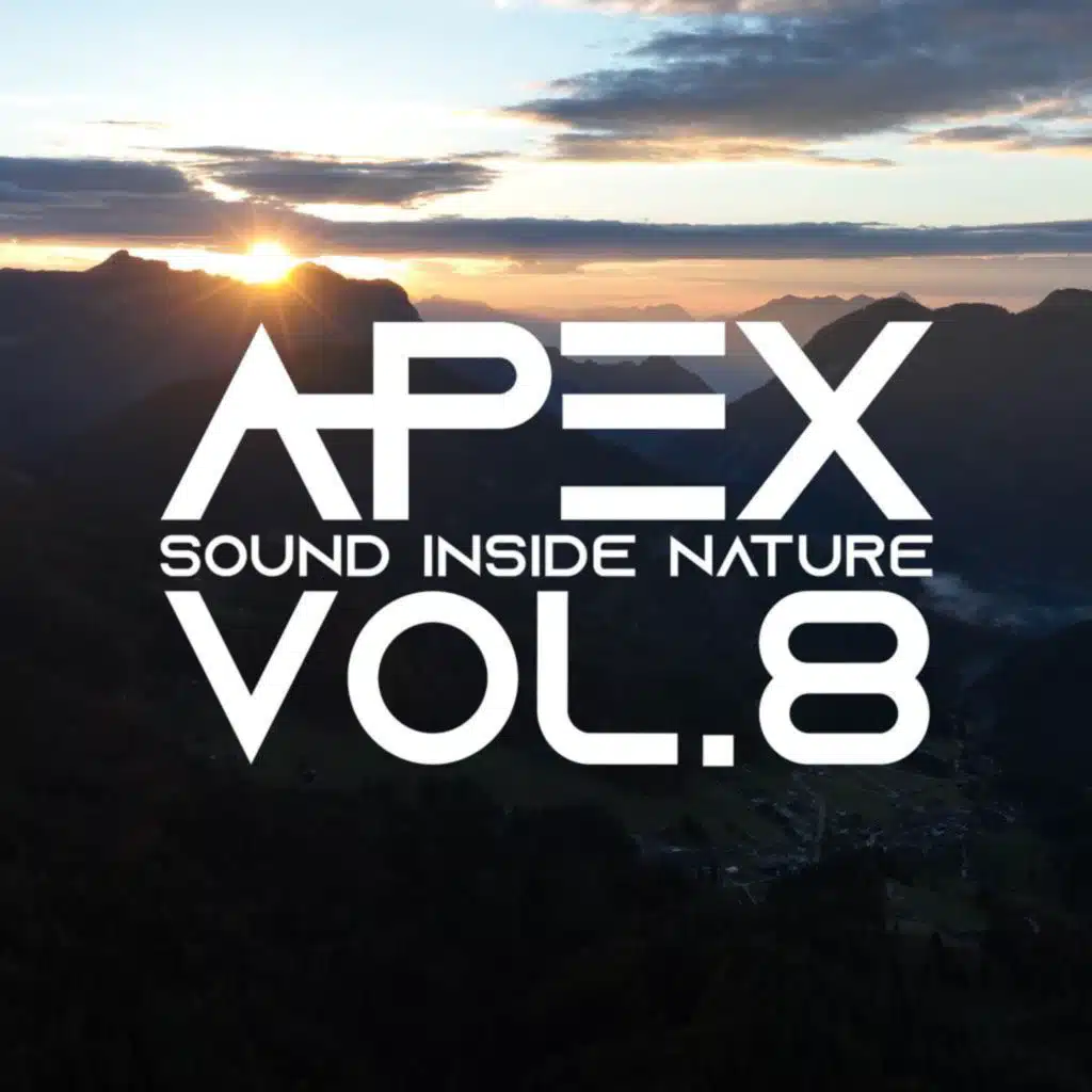 Apex Sound Inside Nature