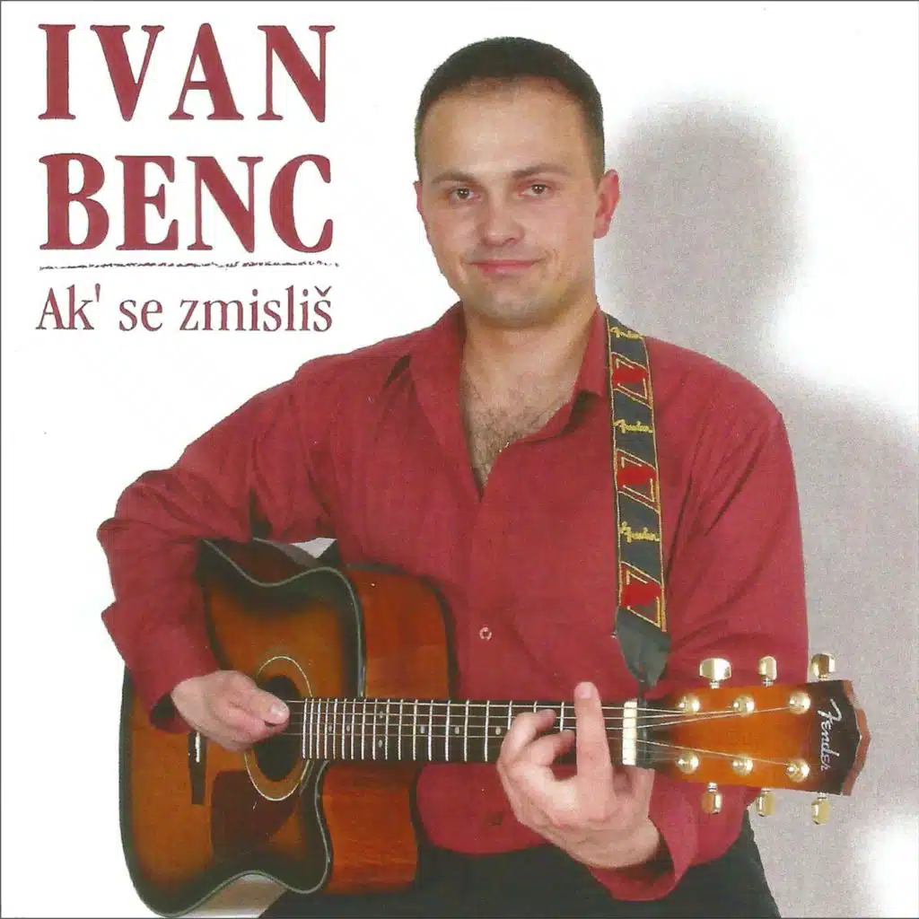 DVOJČICI VESNA IN VLASTA