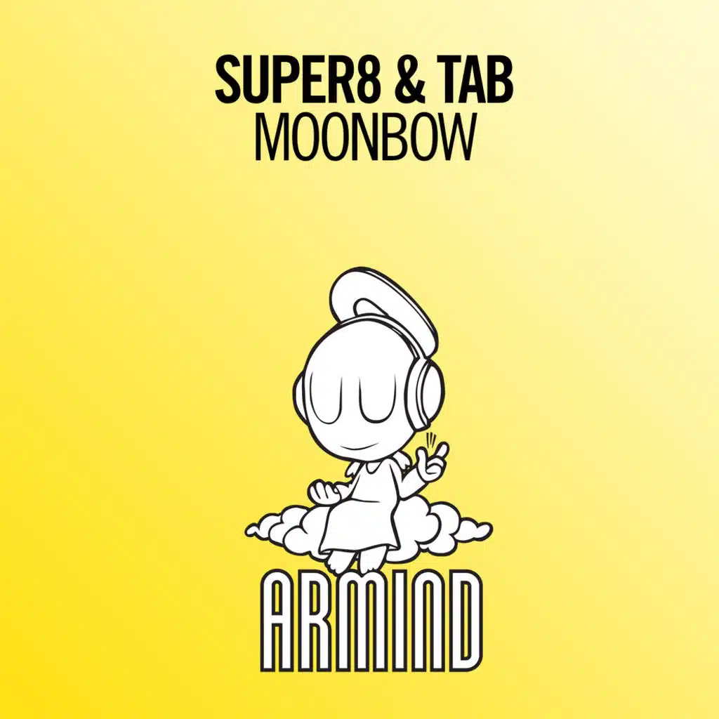 Moonbow (Extended Mix)