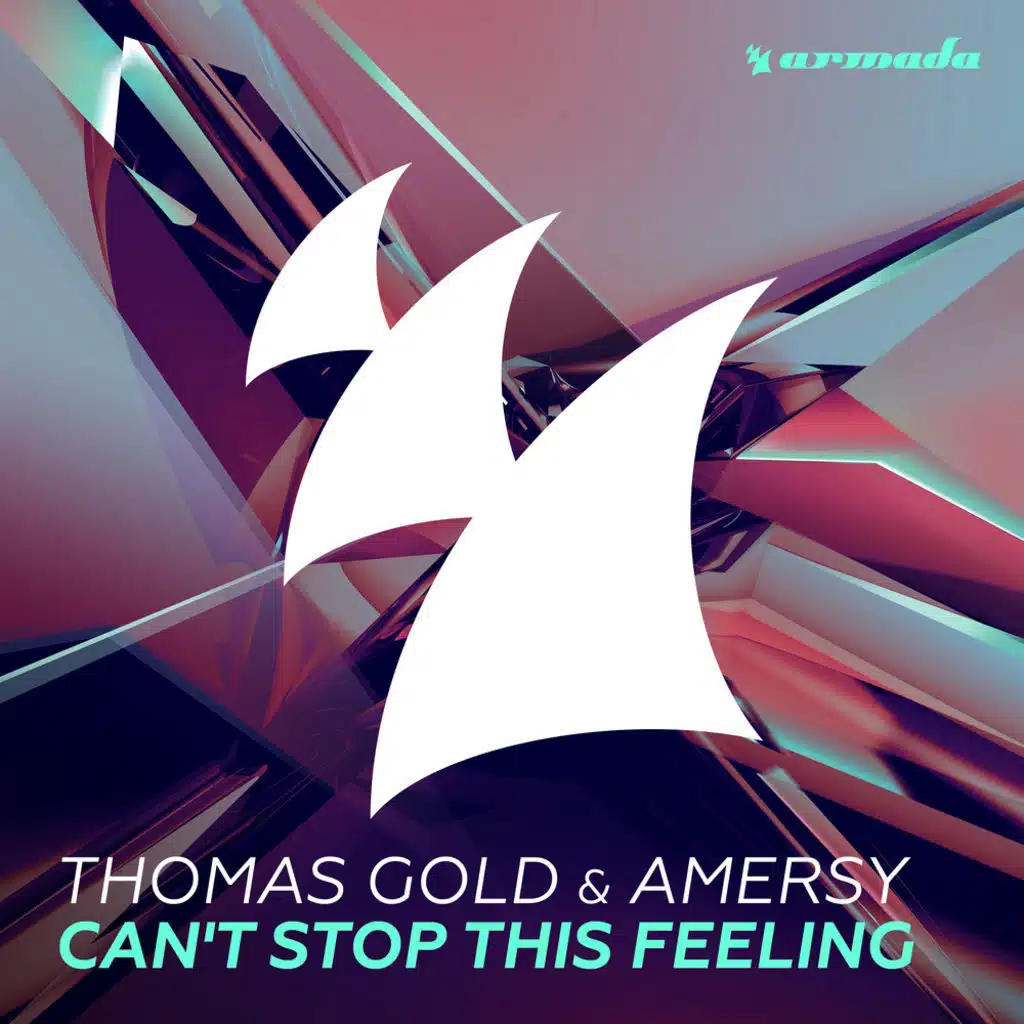 Thomas Gold & Amersy