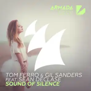 Sound Of Silence (Extended Mix)