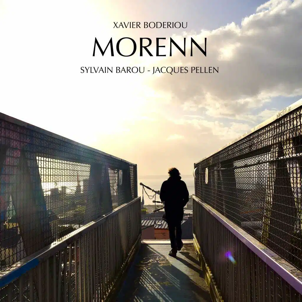 Morenn