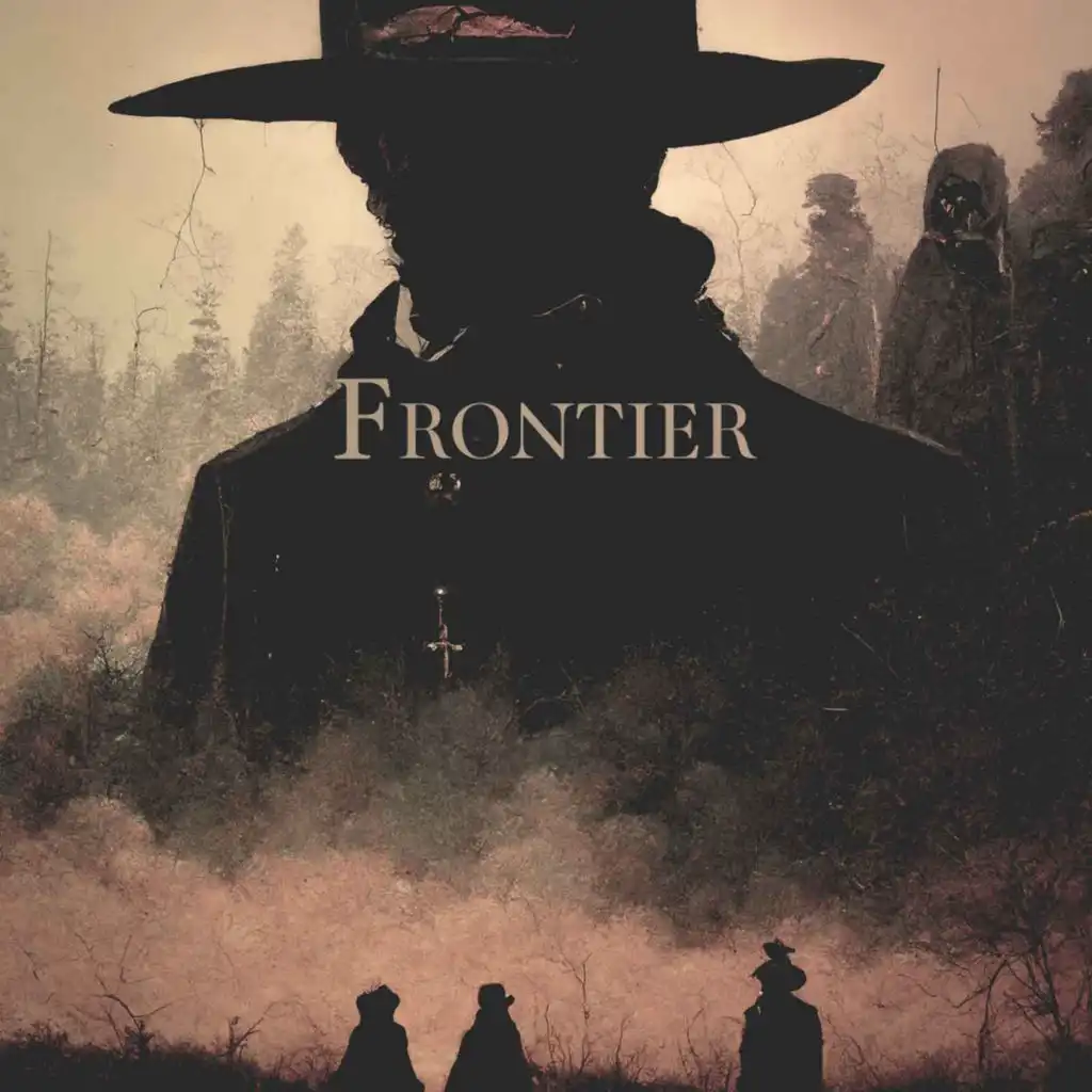 Frontier