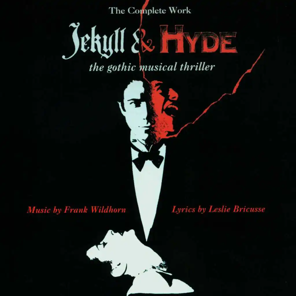 Lucy Meets Jekyll