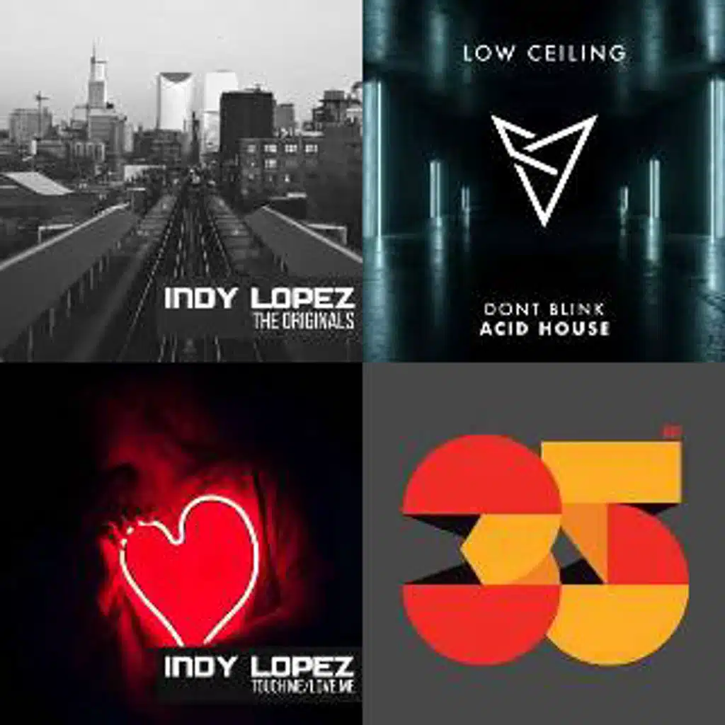 🪅Fiesta System🎊 [Imported]