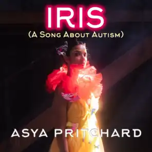 Iris (A Song About Autism)