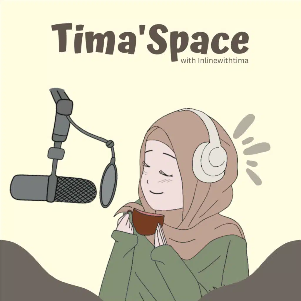 S1E2 : العادات التي غيرت حياتي