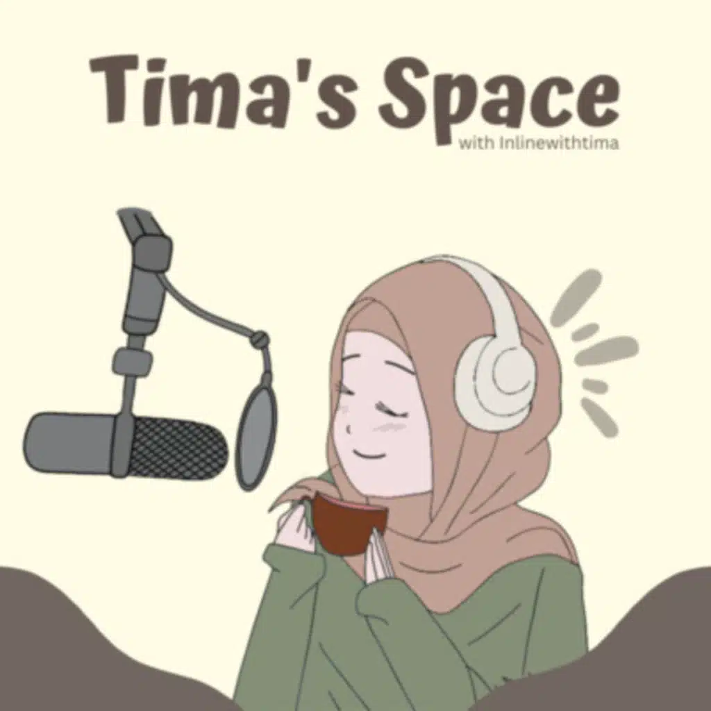 Tima'Space | مقدمة