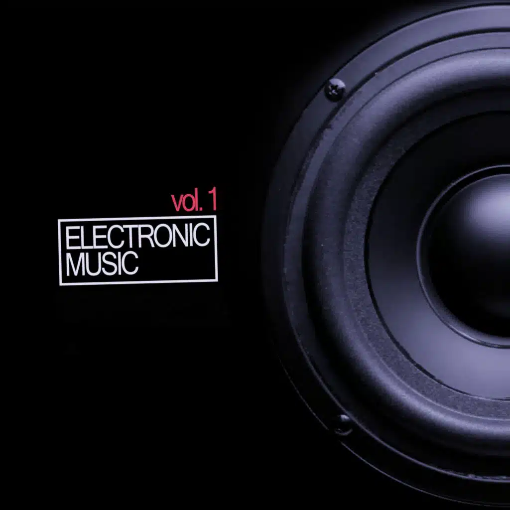 Gravity (Radio Edit)