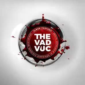 The Vad Vuc