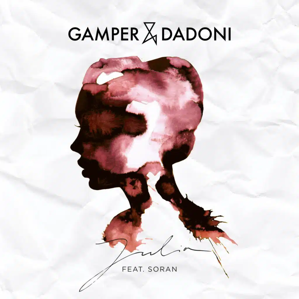 Gamper & Dadoni & Soran