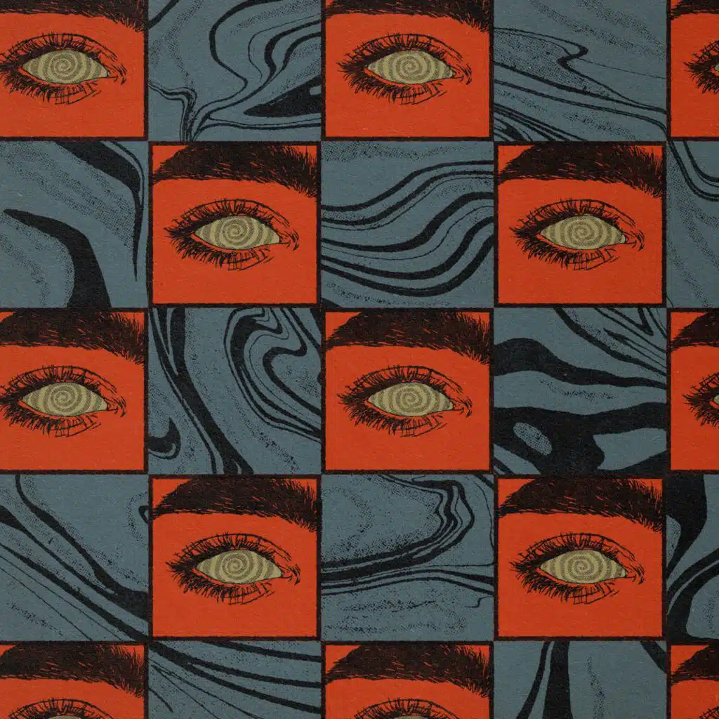 Ehrling, Emmanuel Jal & Kronan