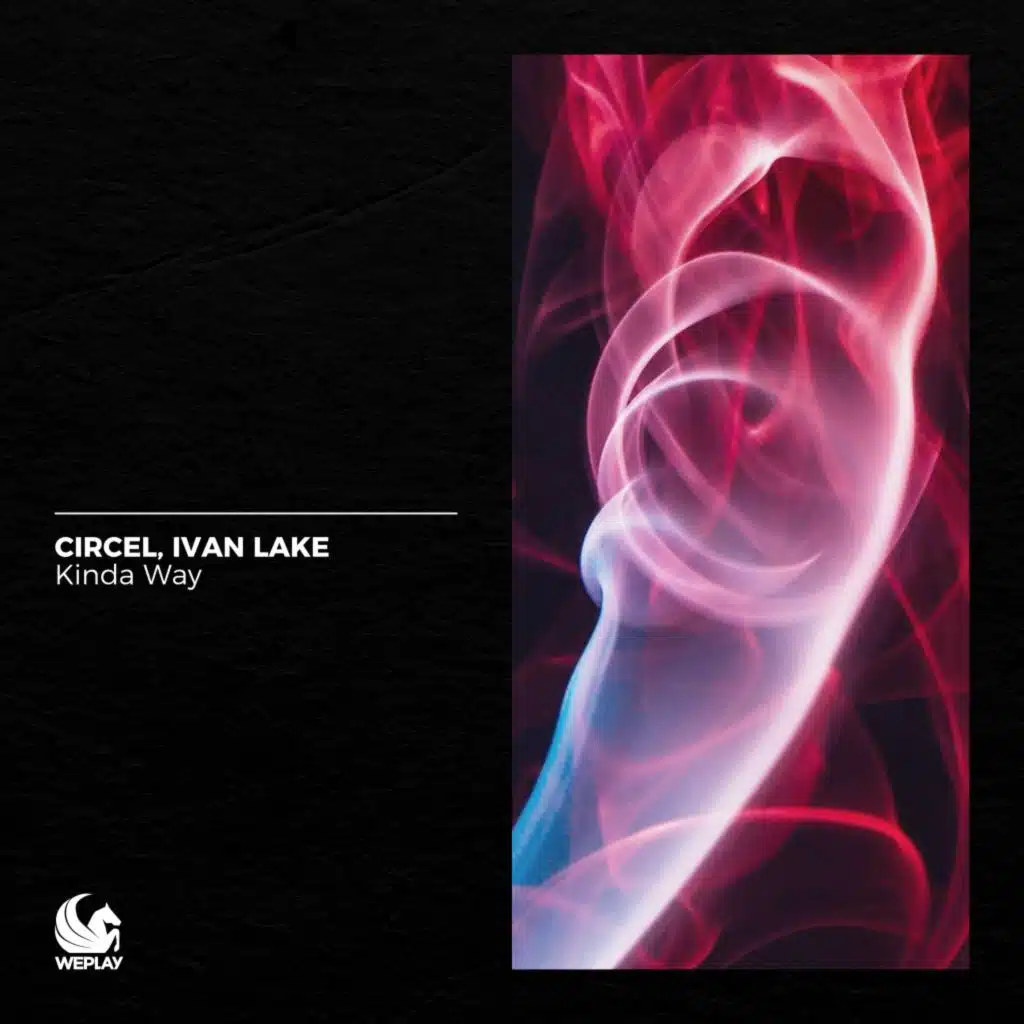 CIRCEL & Ivan Lake