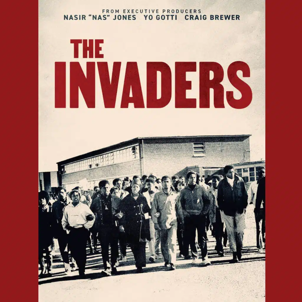 King Khan And The Shrines