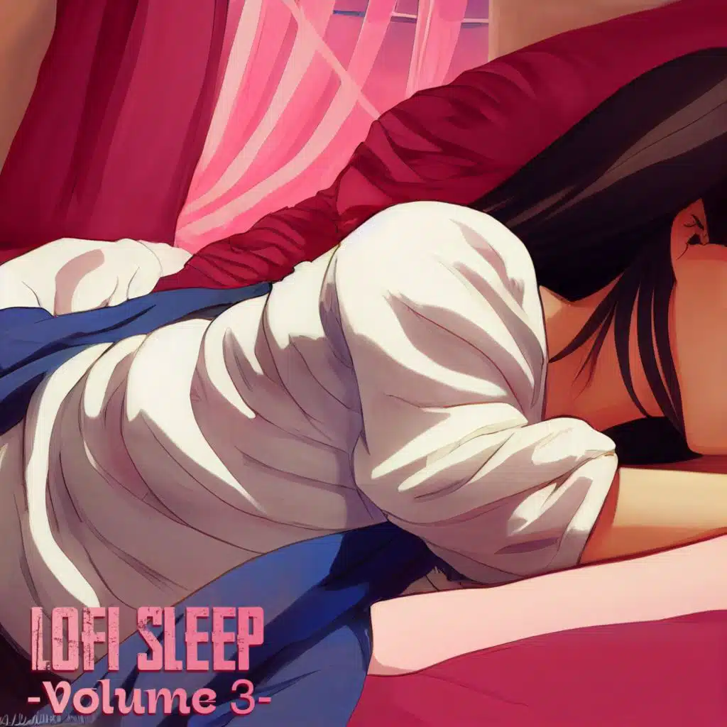 Sleeping Music Experience