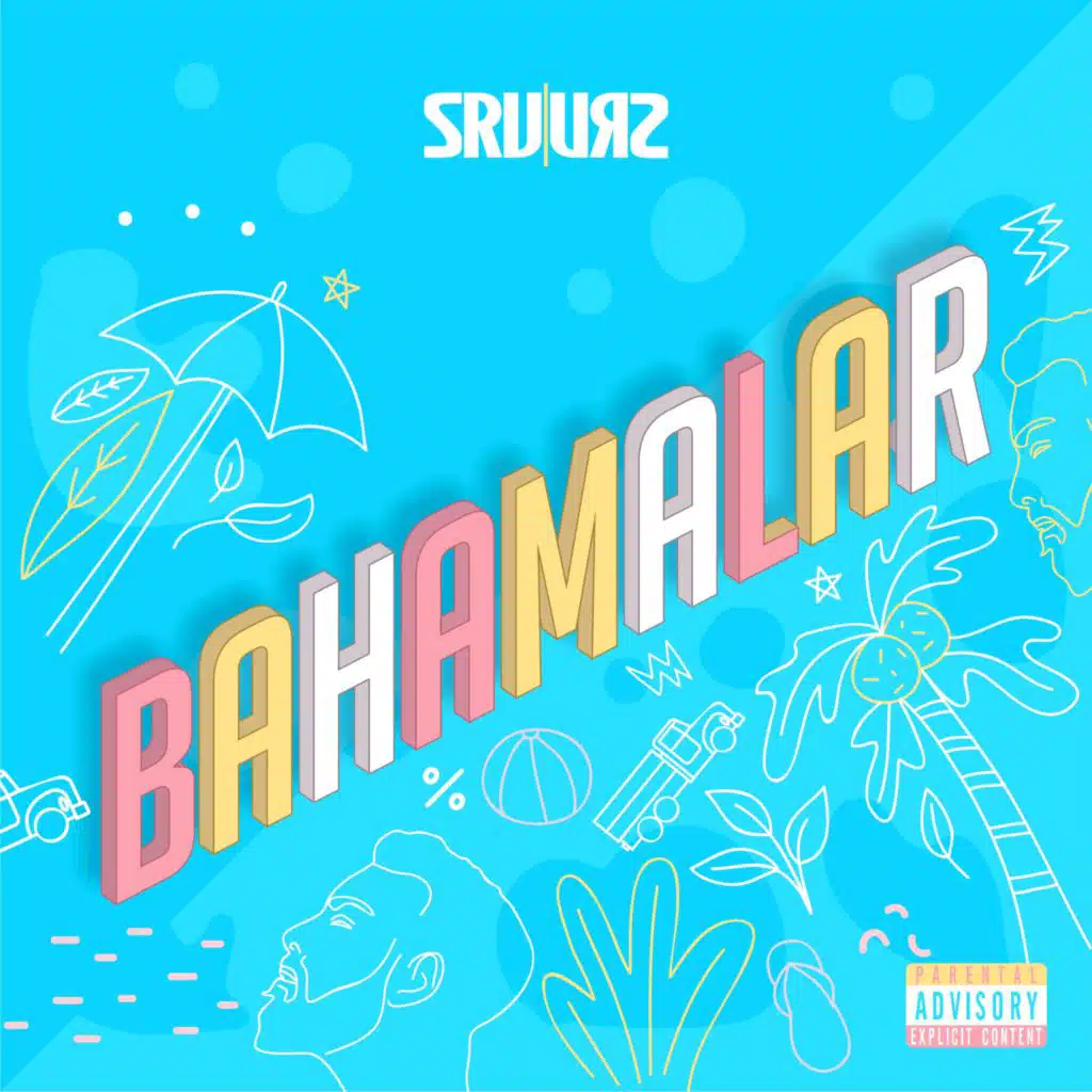 Bahamalar