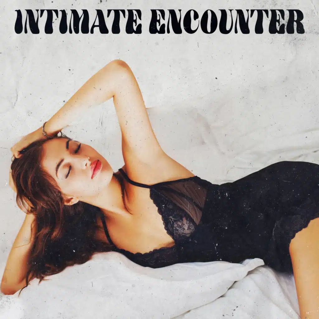 Romantic Time & Romantic Beats for Lovers