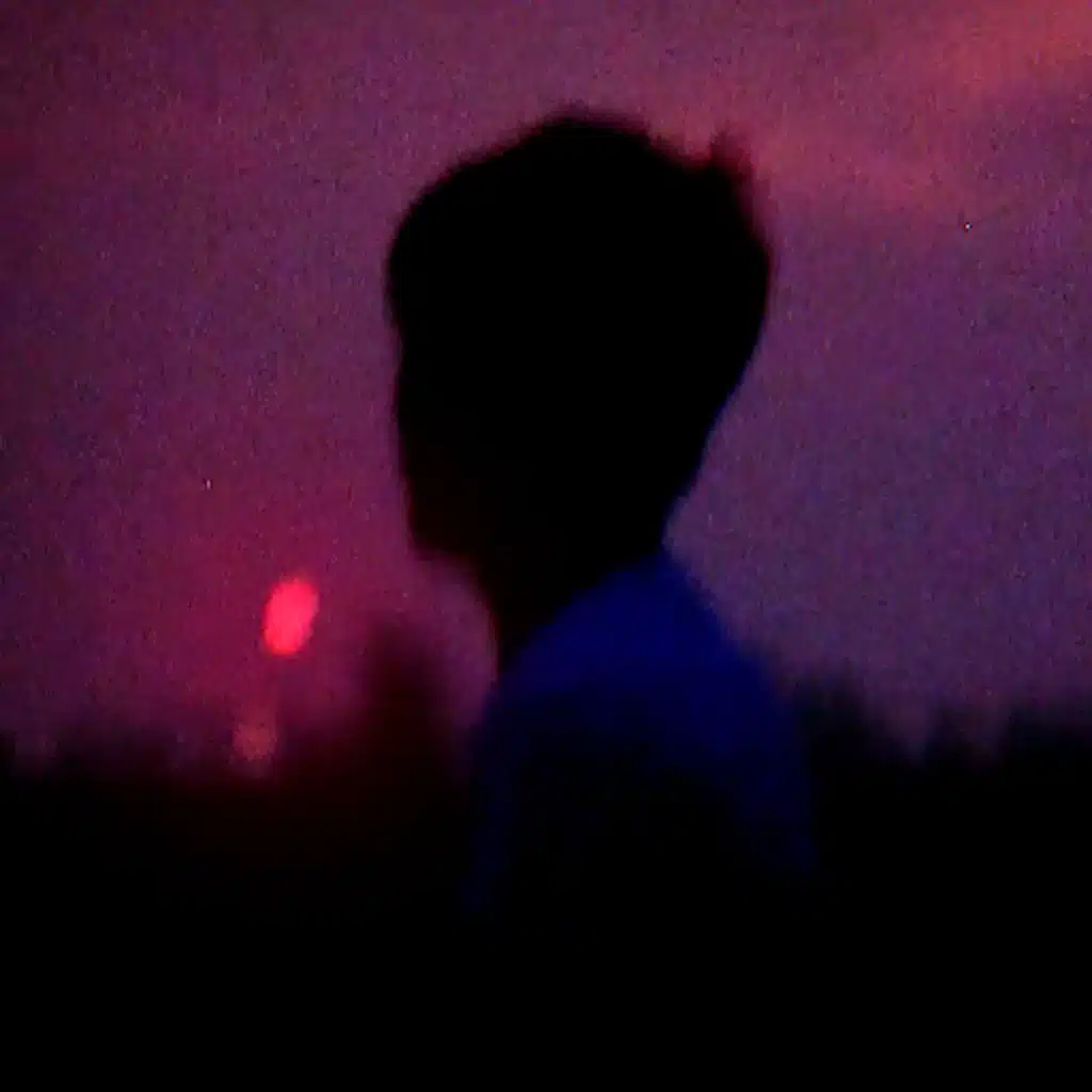 SOLO EN LOS 80s (Demo)