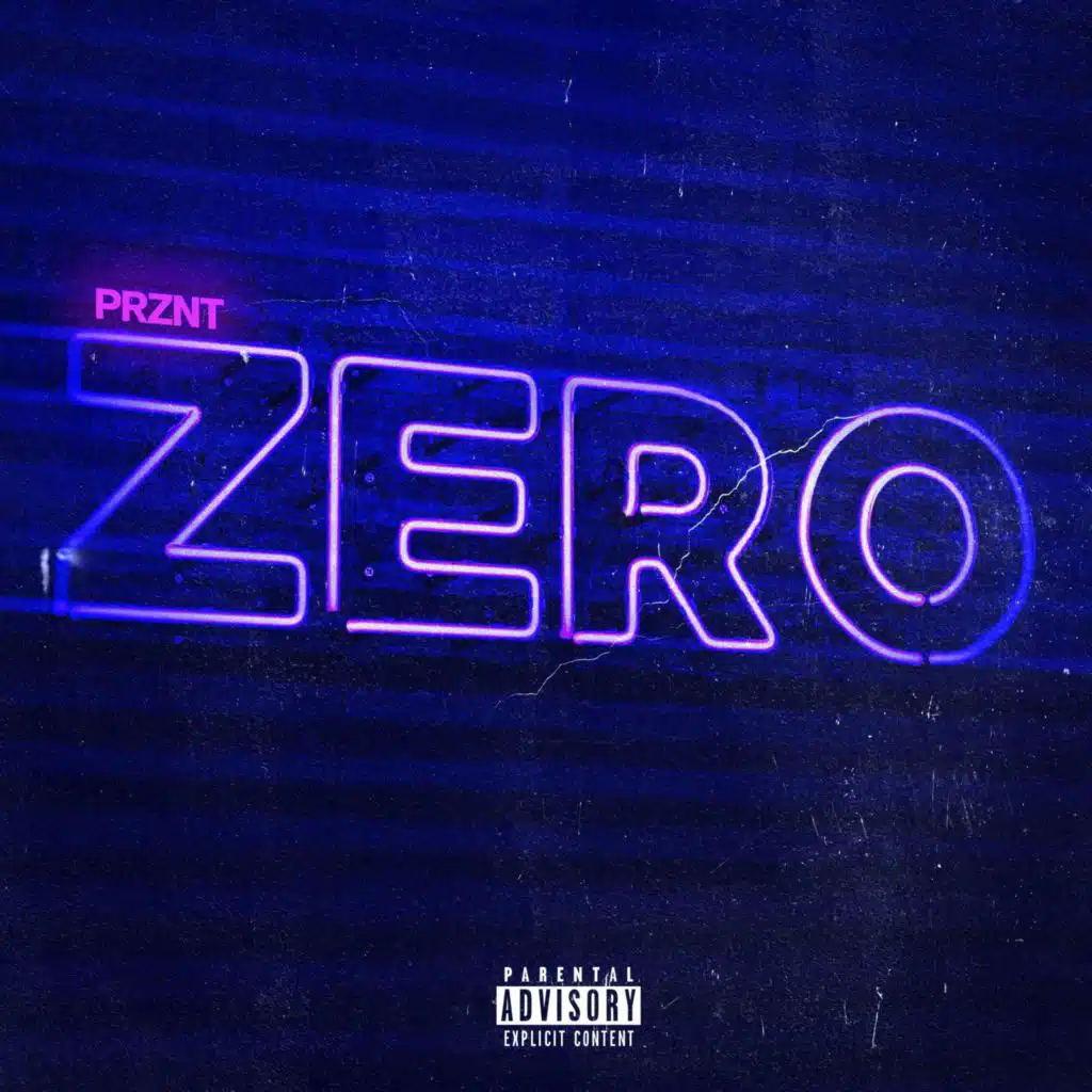 Zero