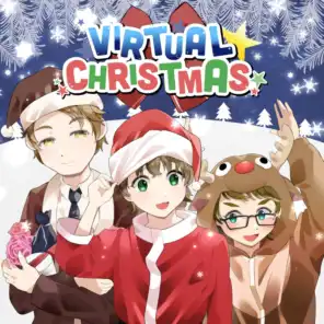 Virtual Christmas