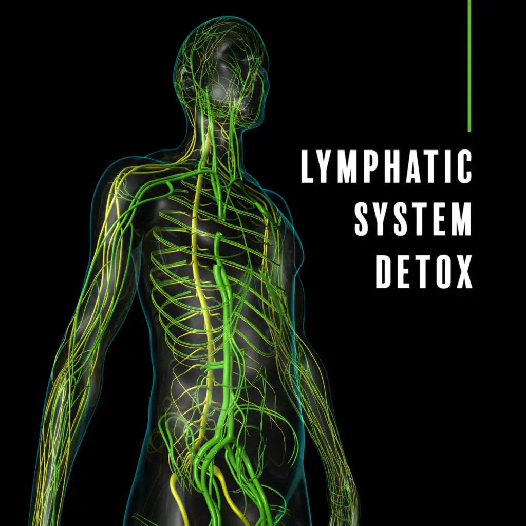 Lymphatic System Blockage Removal