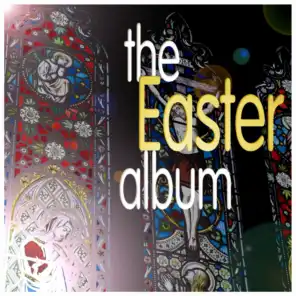 The Easter Album