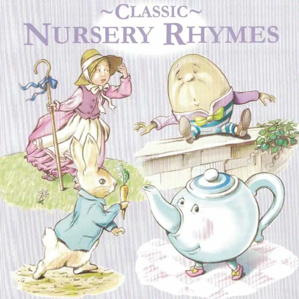 A Sailor Went to Sea