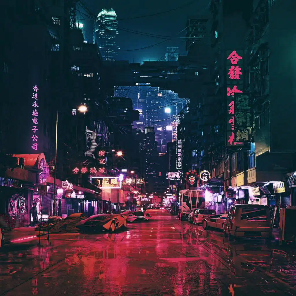 Rollie (feat. Watrcup)