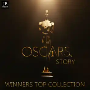Oscar Story