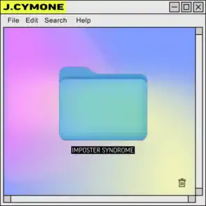 j.Cymone