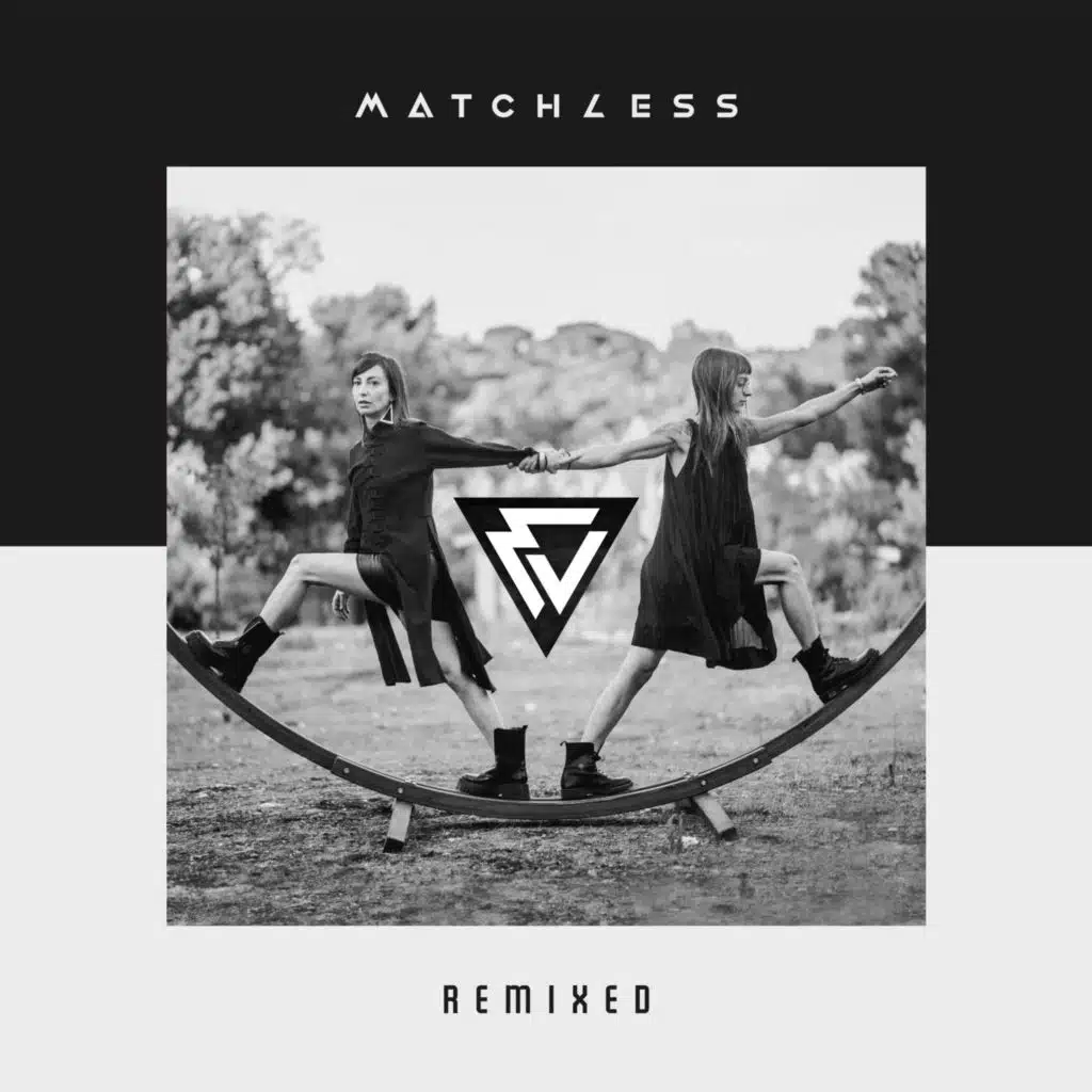 If (Resonanz Kreis Remix)