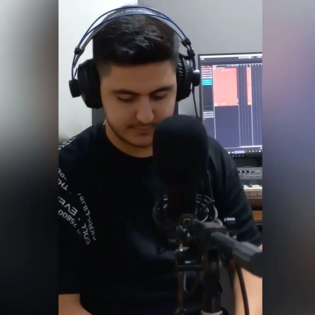 يا بنات الحلال